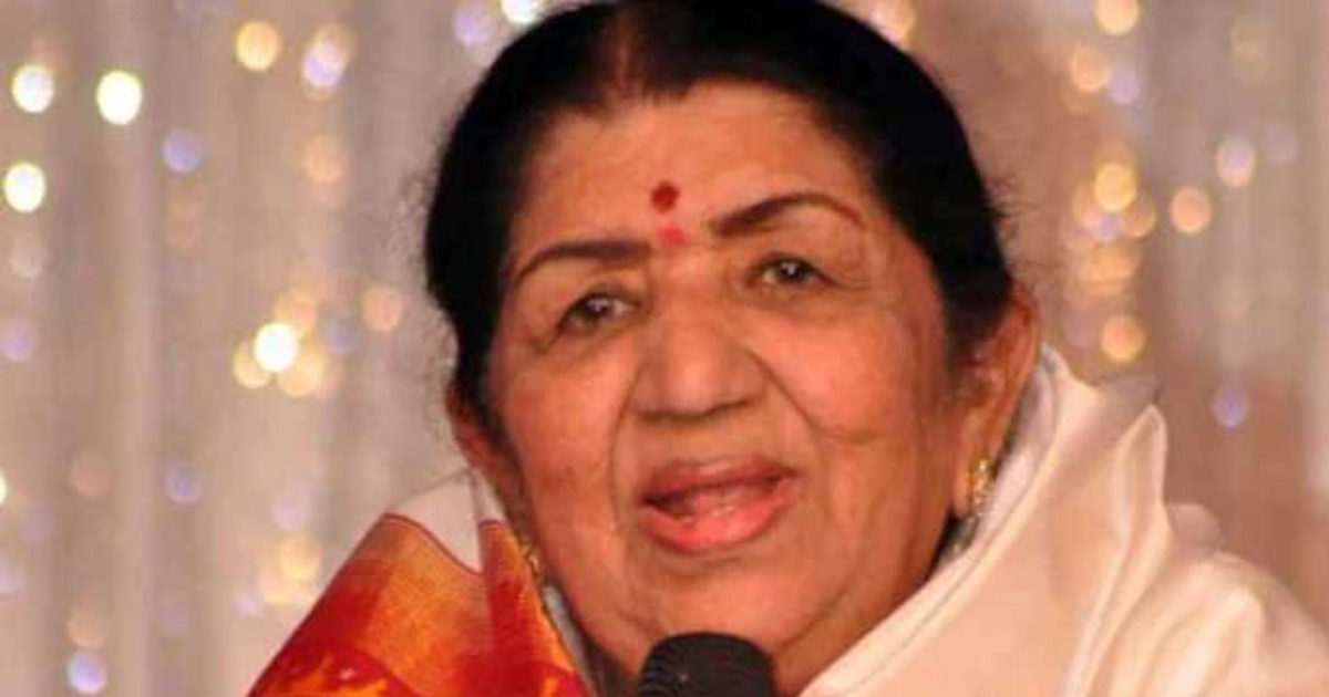 Lata Mangeshkar continues to be in ICU: doctor